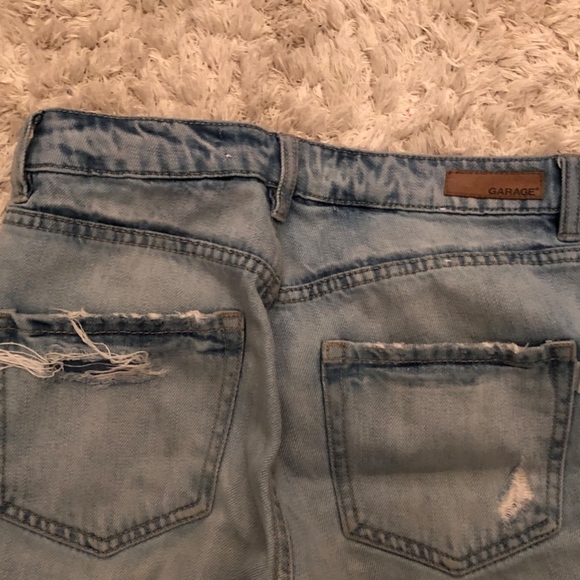 Jeans - Picture 4 of 4